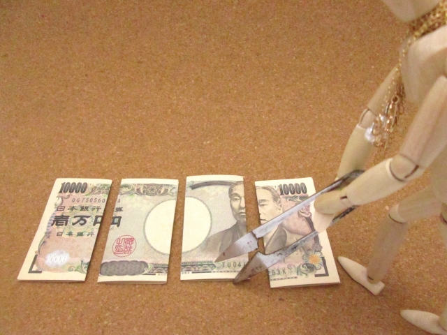 分割払いの返済とソフト闇金のおすすめ情報