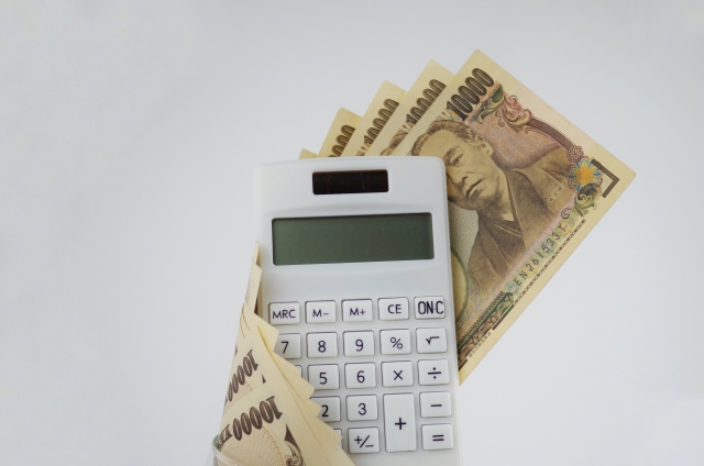 ソフト闇金　即日融資
