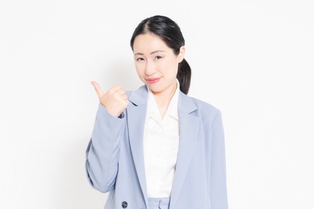 ソフト闇金　大丈夫