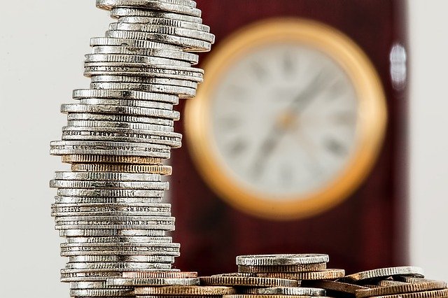 ソフト闇金で大口融資を受けたいと考えている人へ