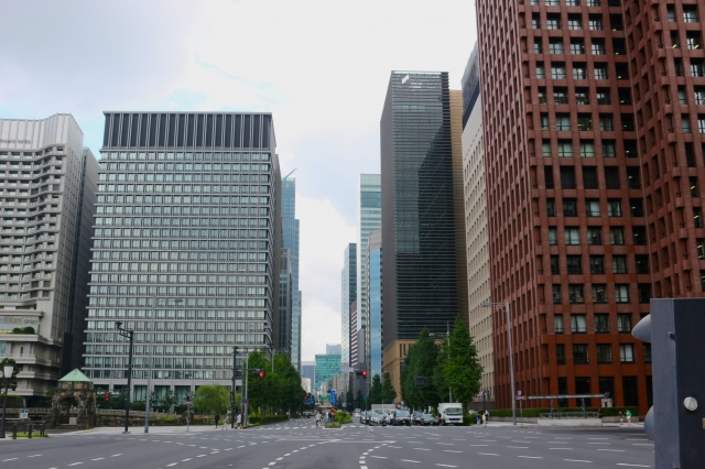 ソフト闇金は大手金融機関にはない営業スタイルを取り入れている