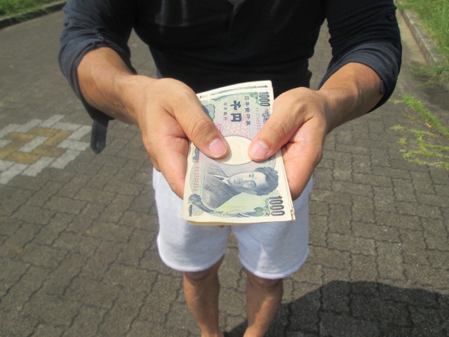ソフト闇金本当に借りれる