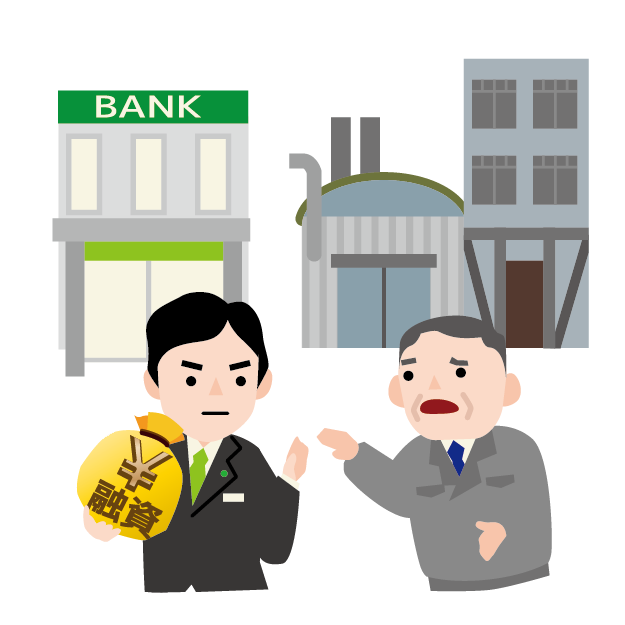 ソフト闇金の返済方法について