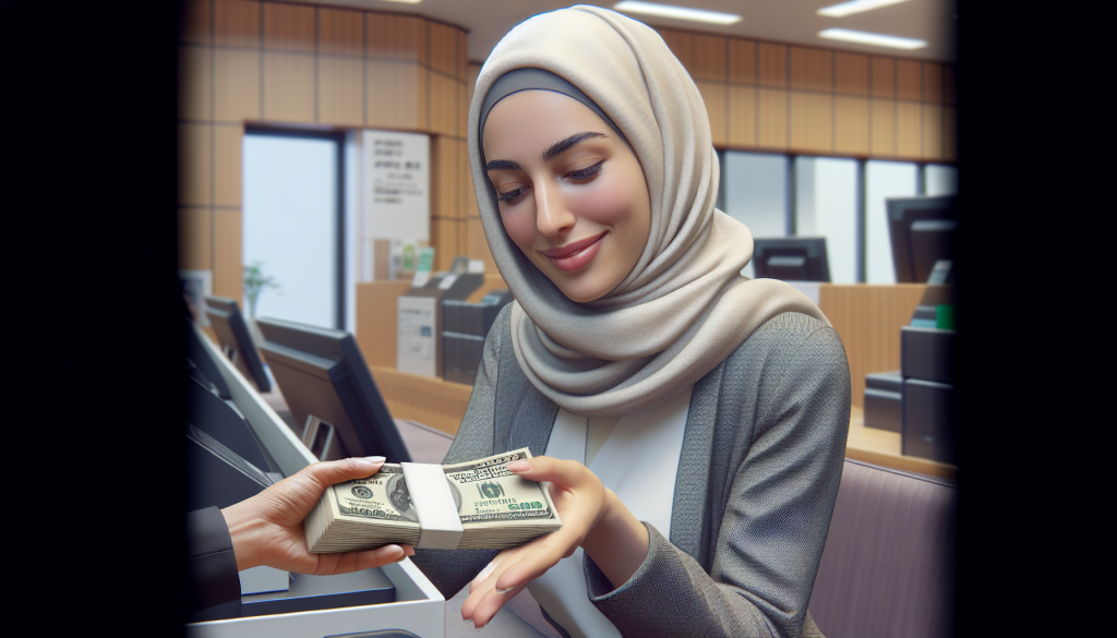 即日融資で5万円借りれる所【今日中に現金を手に入れる方法】