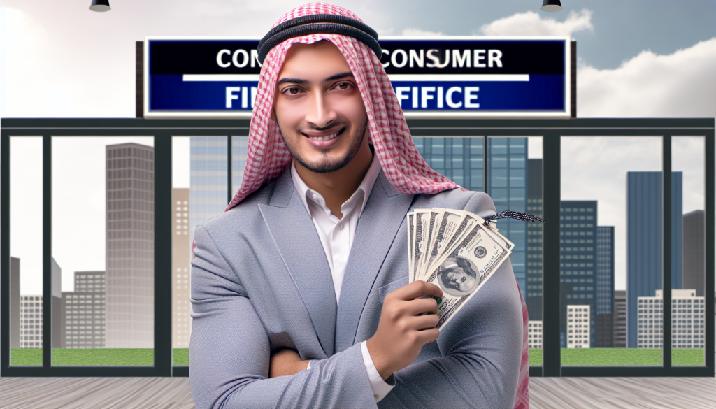 スーパーブラックでも借りれる在籍確認なしの消費者金融【即日OK】口コミで評判の理由