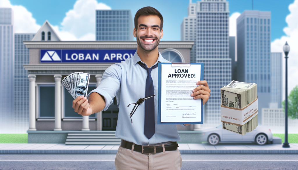 総量規制オーバーでも即日融資借りれる街金は？審査通過のコツ