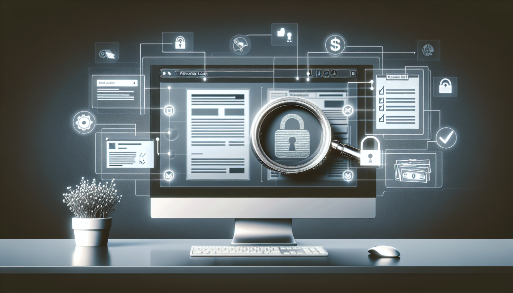 個人融資の優良サイトを徹底検証！安全な選び方